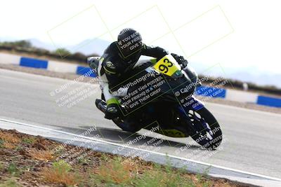 media/Apr-30-2023-CRA (Sun) [[020fcf5d43]]/Race 14-400 Expert-Amateur Superbike/